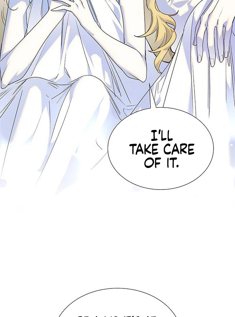 Do Your Best and Regret chapter 28 page 65