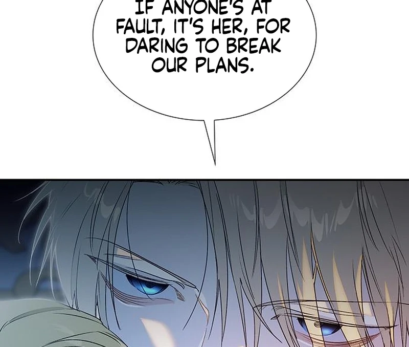 Do Your Best and Regret chapter 28 page 66