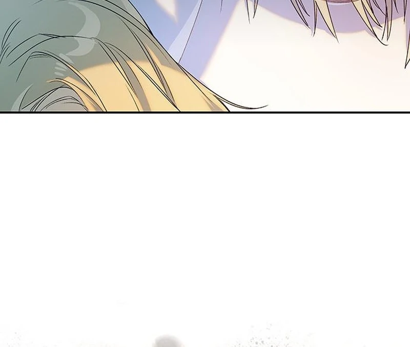 Do Your Best and Regret chapter 28 page 67