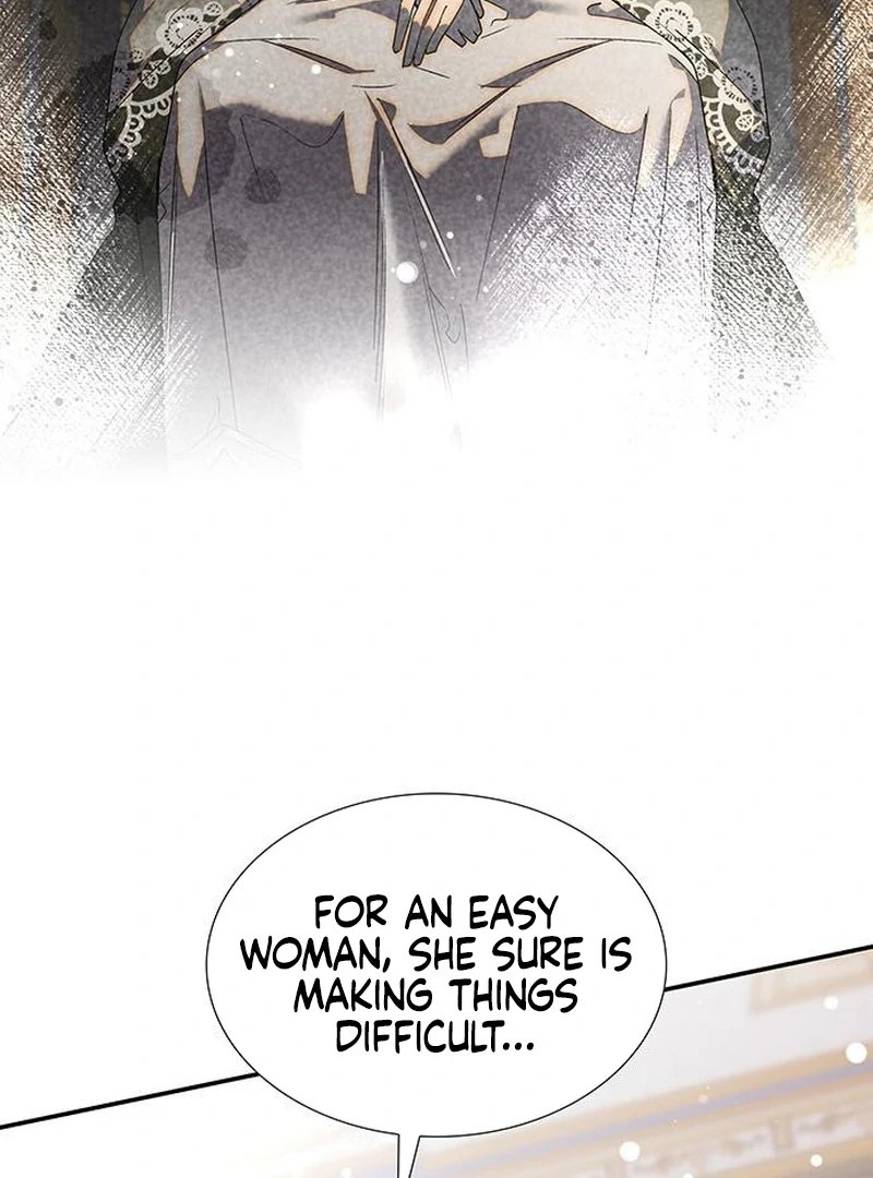 Do Your Best and Regret chapter 28 page 69