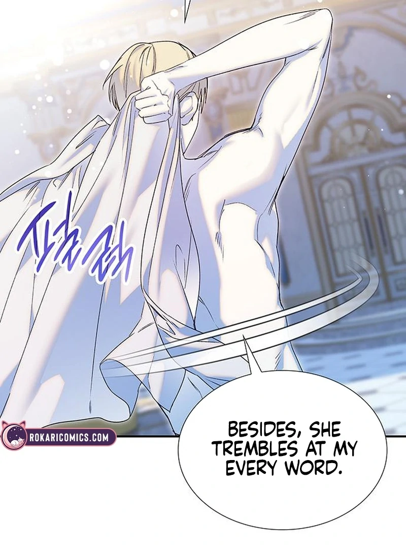 Do Your Best and Regret chapter 28 page 70