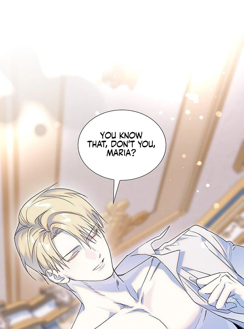 Do Your Best and Regret chapter 28 page 71