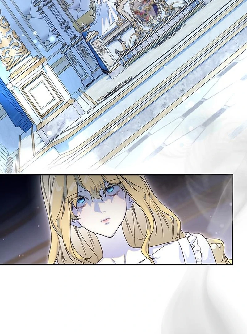 Do Your Best and Regret chapter 28 page 73