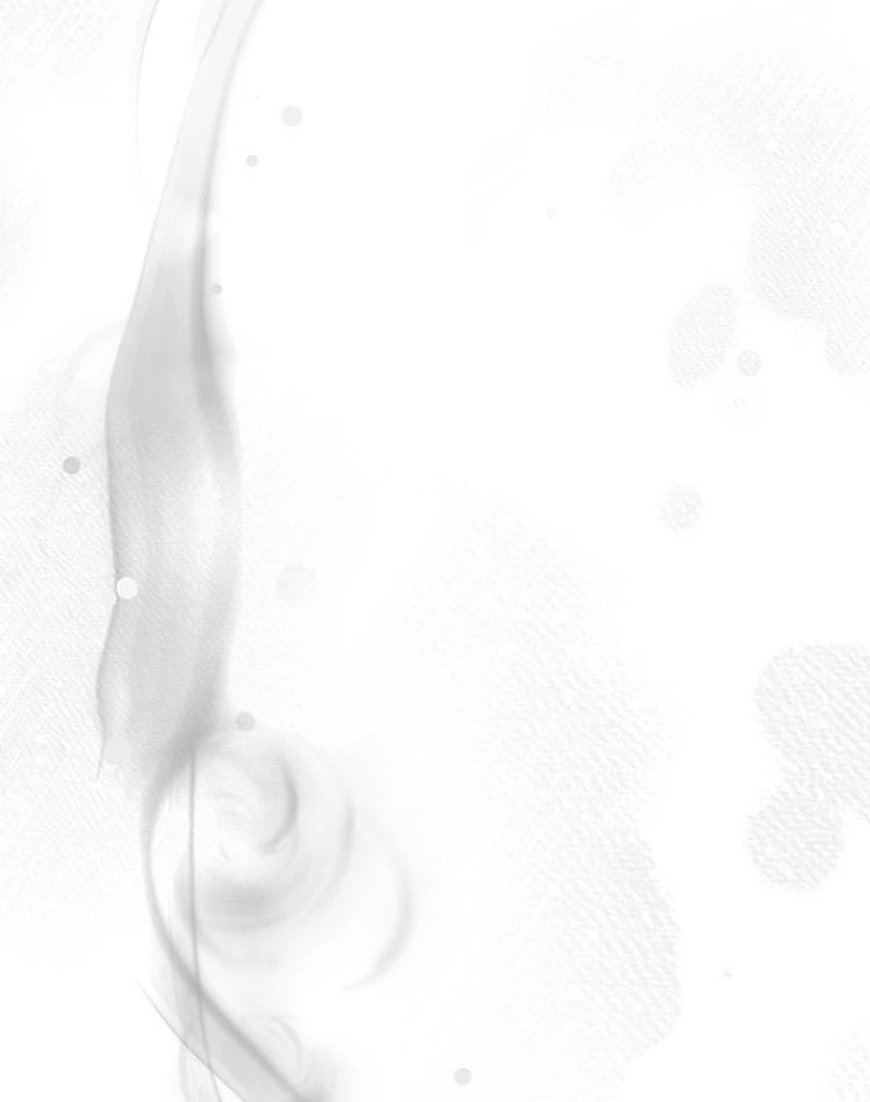 Do Your Best and Regret chapter 28 page 75