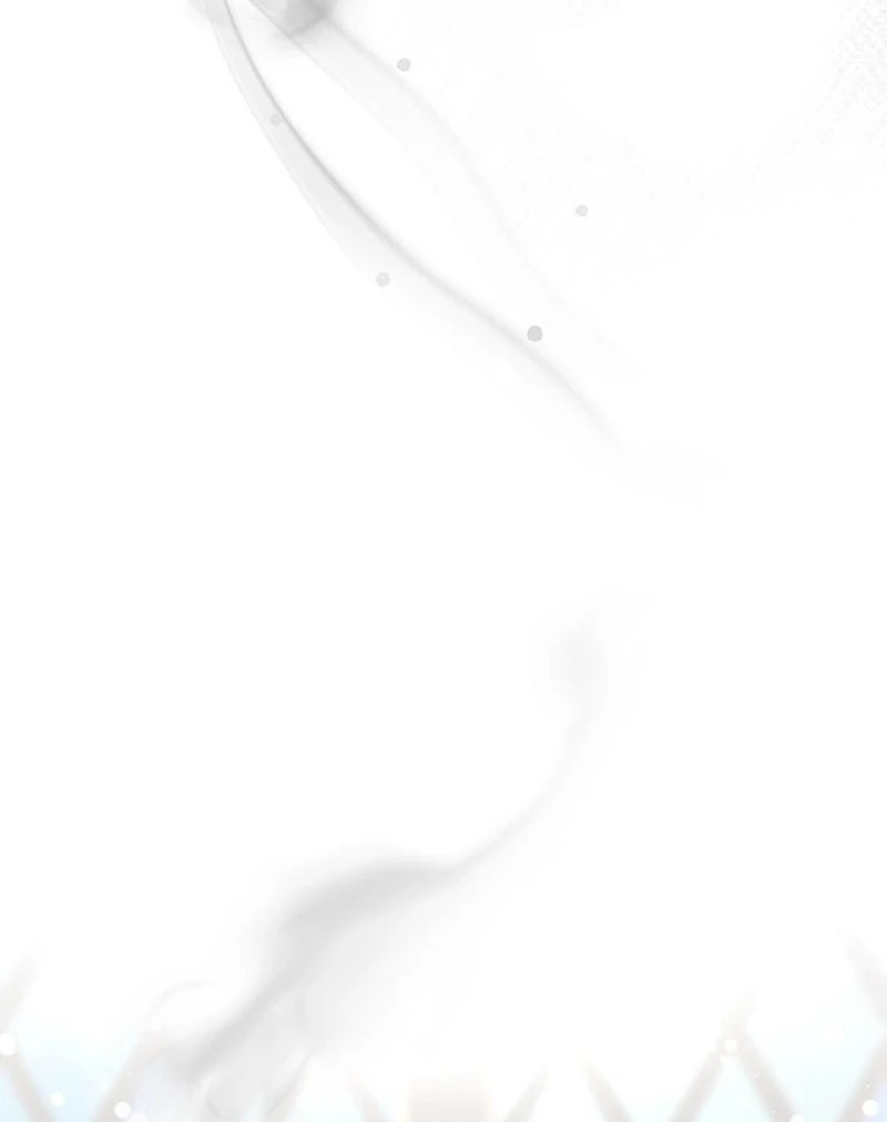 Do Your Best and Regret chapter 28 page 76