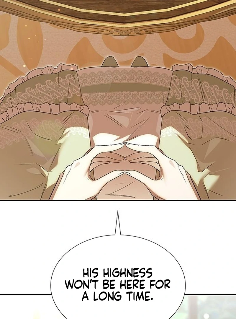 Do Your Best and Regret chapter 28 page 83