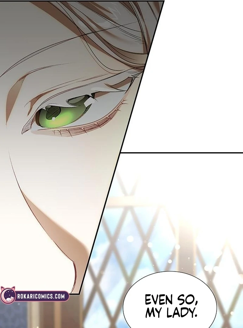 Do Your Best and Regret chapter 28 page 86