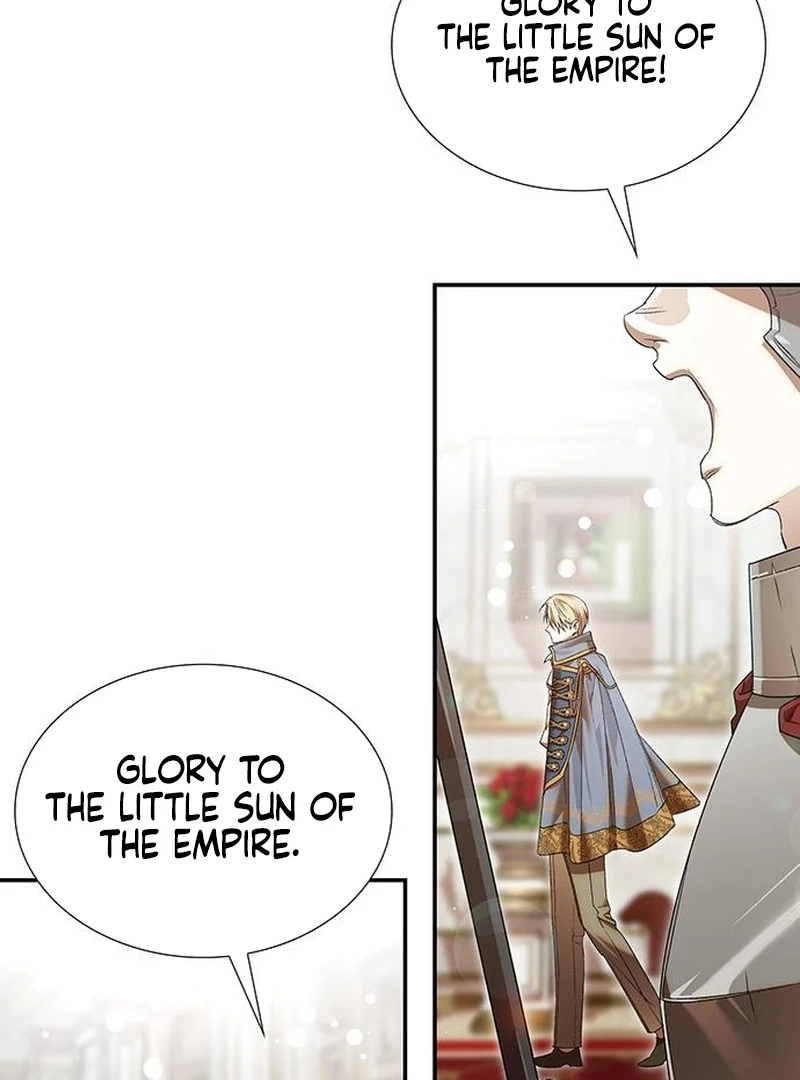 Do Your Best and Regret chapter 28 page 91