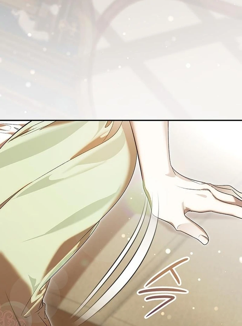 Do Your Best and Regret chapter 28 page 96