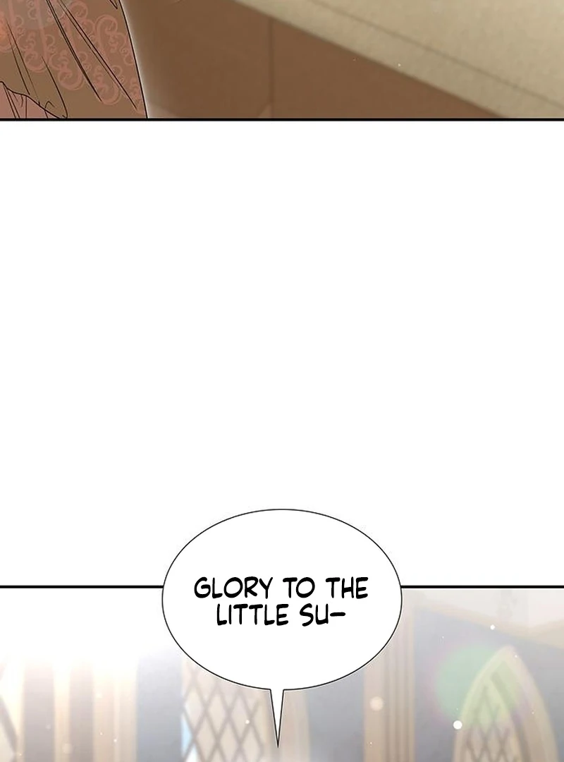 Do Your Best and Regret chapter 28 page 97