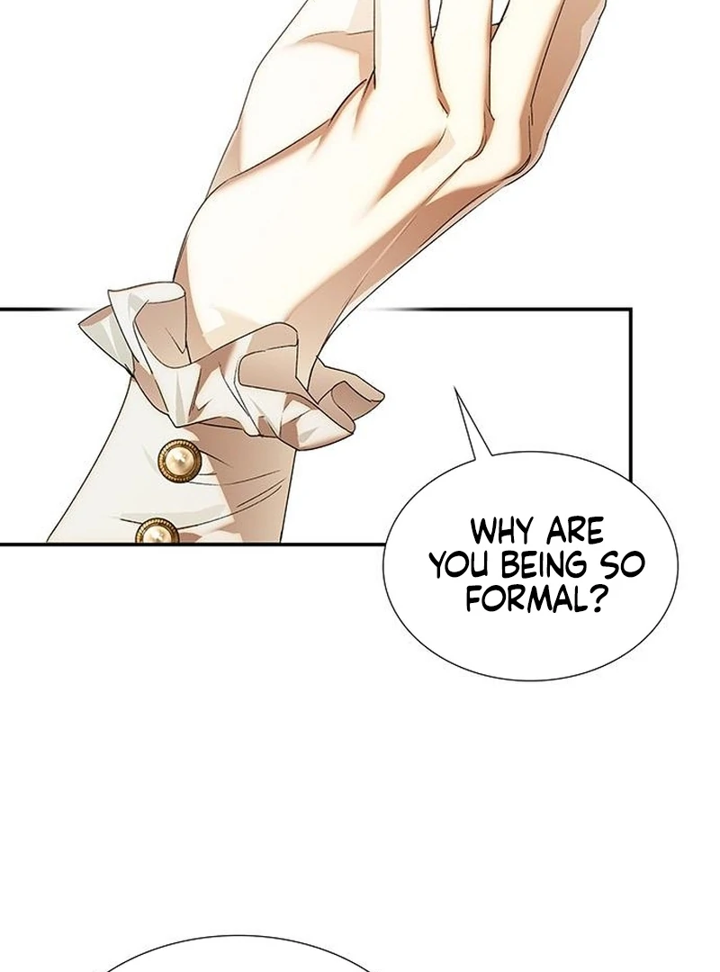 Do Your Best and Regret chapter 28 page 99