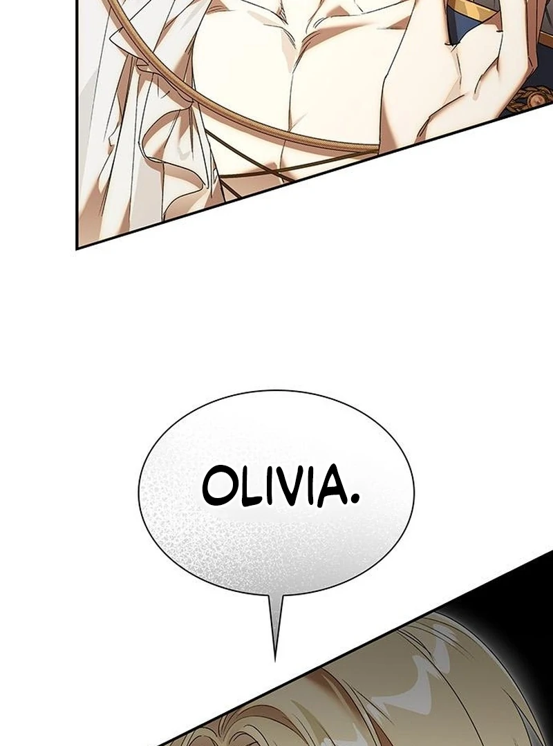 Do Your Best and Regret chapter 28 page 101