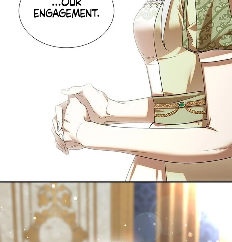 Do Your Best and Regret chapter 28 page 104