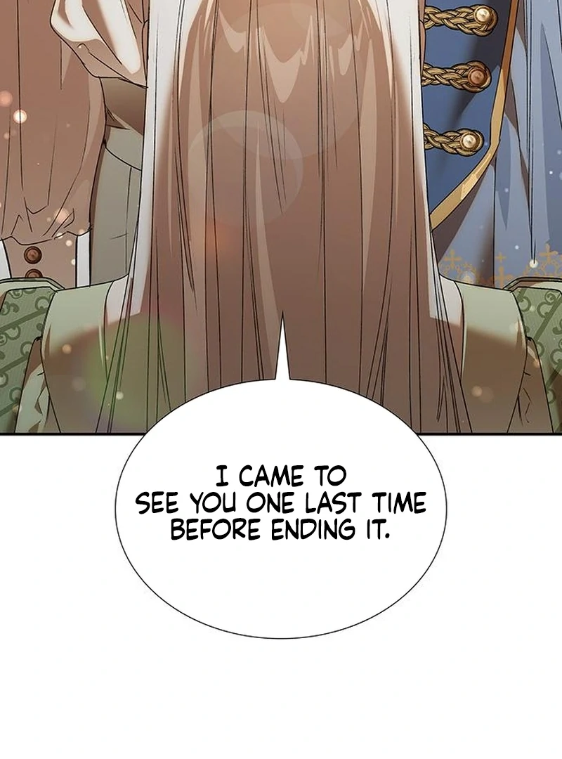 Do Your Best and Regret chapter 28 page 106