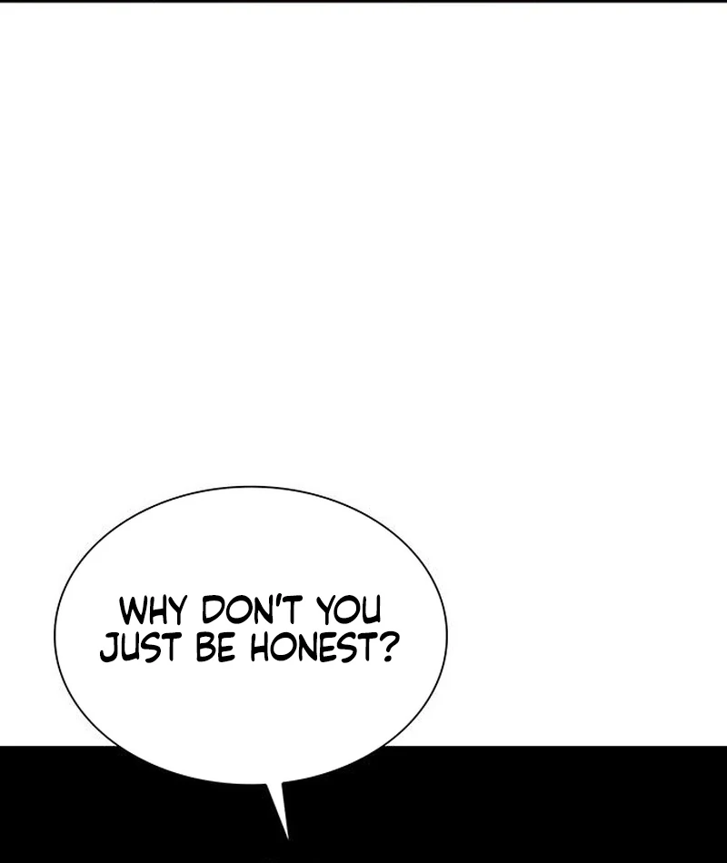 Do Your Best and Regret chapter 28 page 113