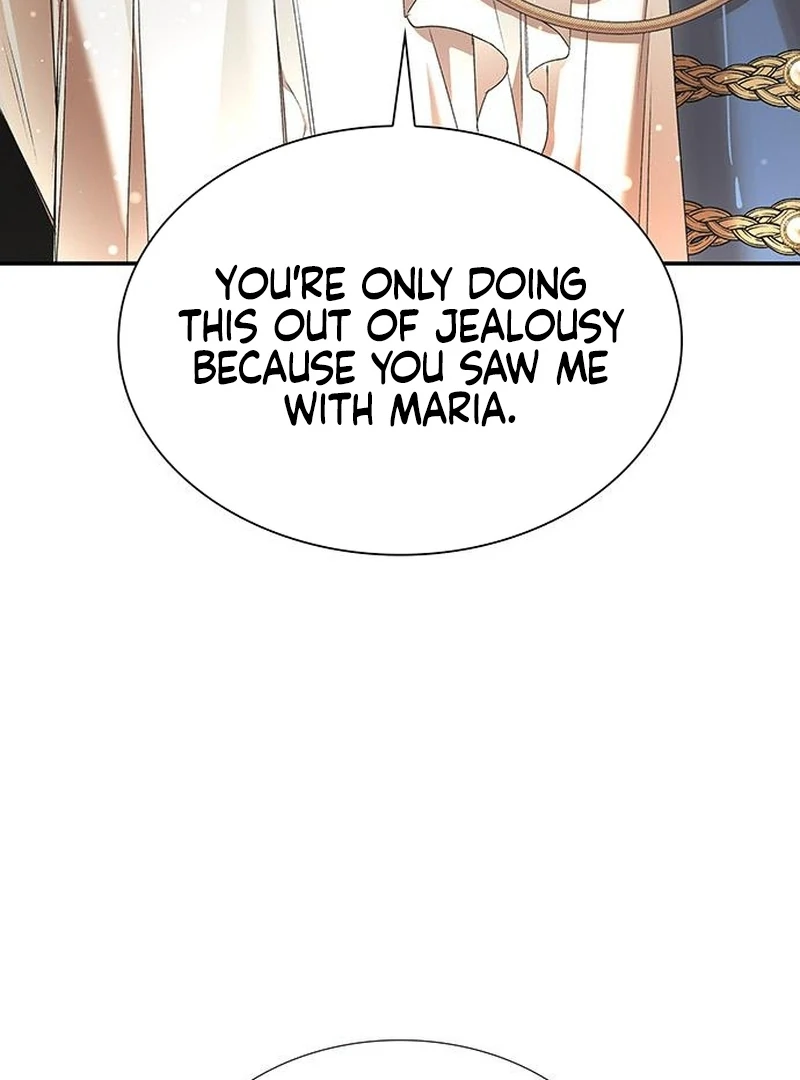 Do Your Best and Regret chapter 28 page 115