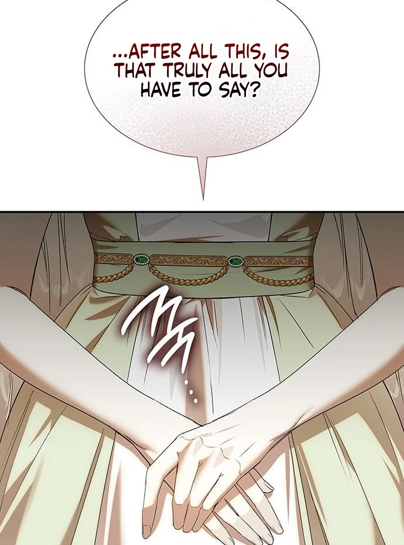 Do Your Best and Regret chapter 28 page 116