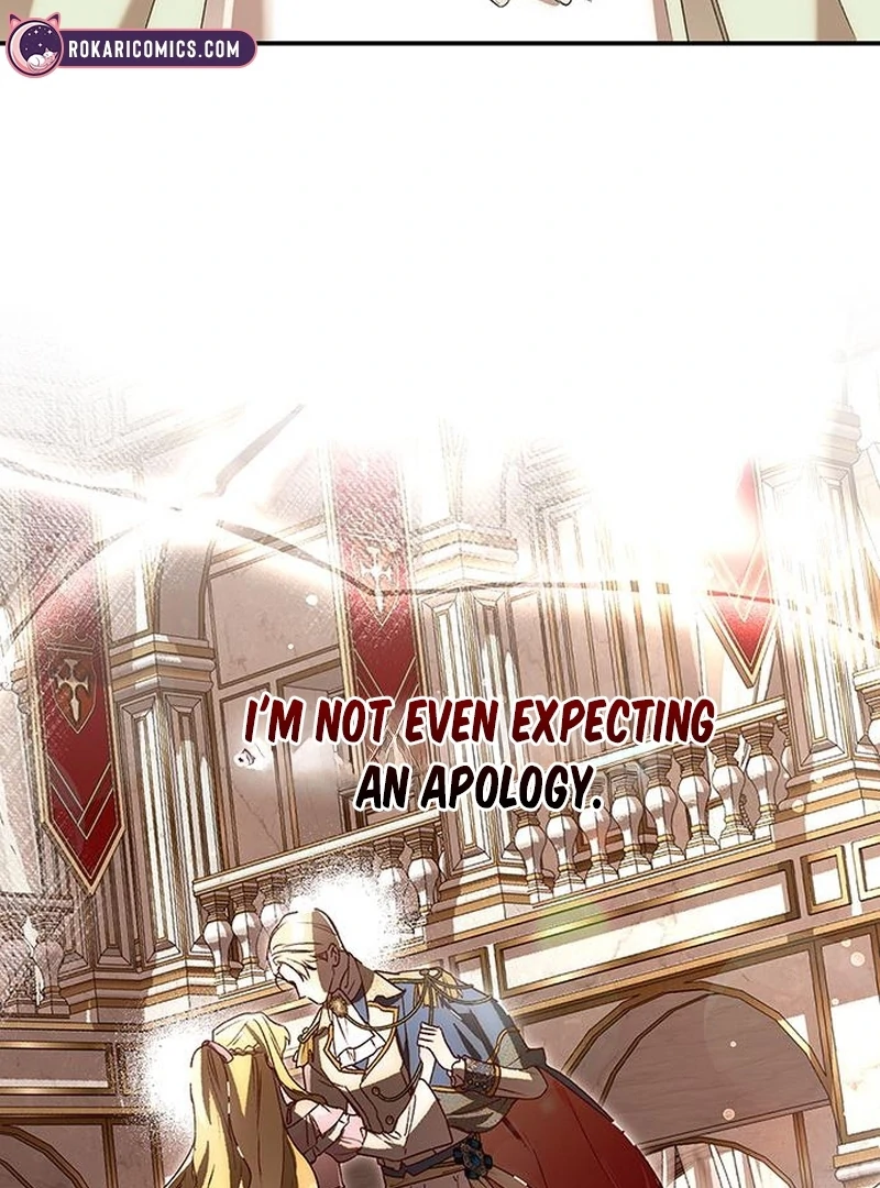Do Your Best and Regret chapter 28 page 117
