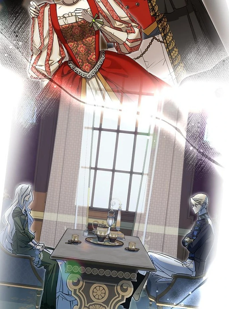 Do Your Best and Regret chapter 28 page 119