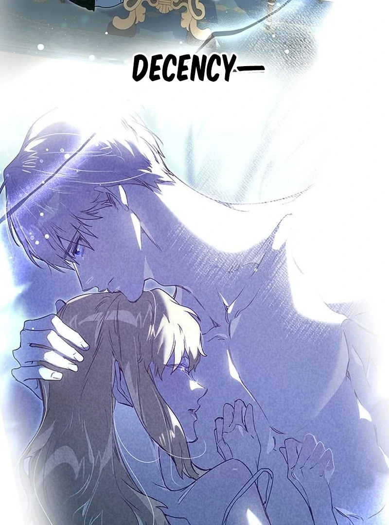 Do Your Best and Regret chapter 28 page 120