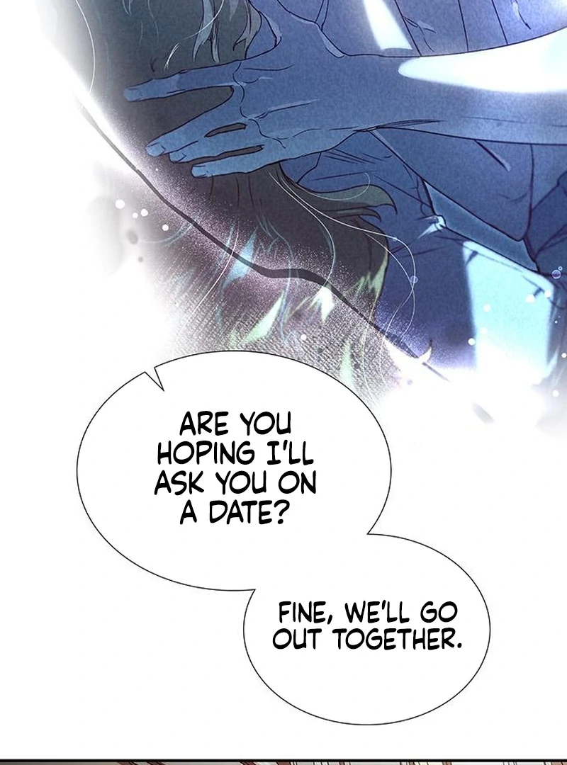 Do Your Best and Regret chapter 28 page 121