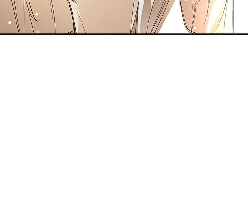 Do Your Best and Regret chapter 28 page 123