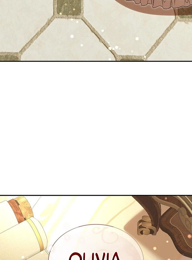 Do Your Best and Regret chapter 28 page 128