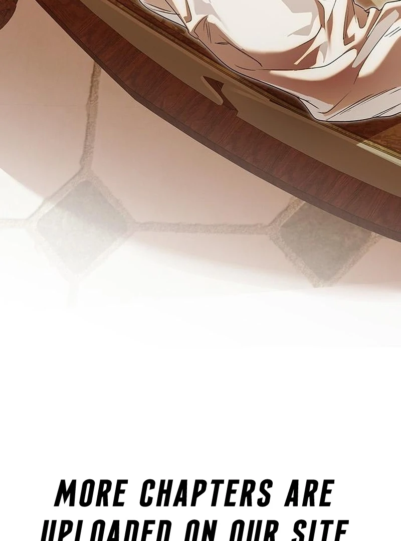 Do Your Best and Regret chapter 28 page 130
