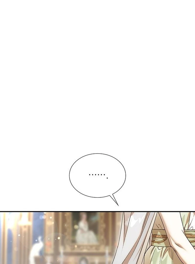 Do Your Best and Regret chapter 29 page 6
