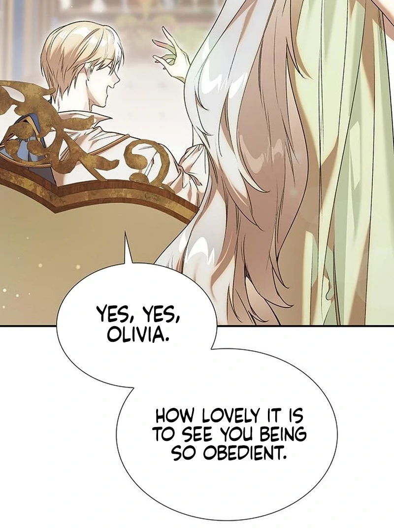 Do Your Best and Regret chapter 29 page 7