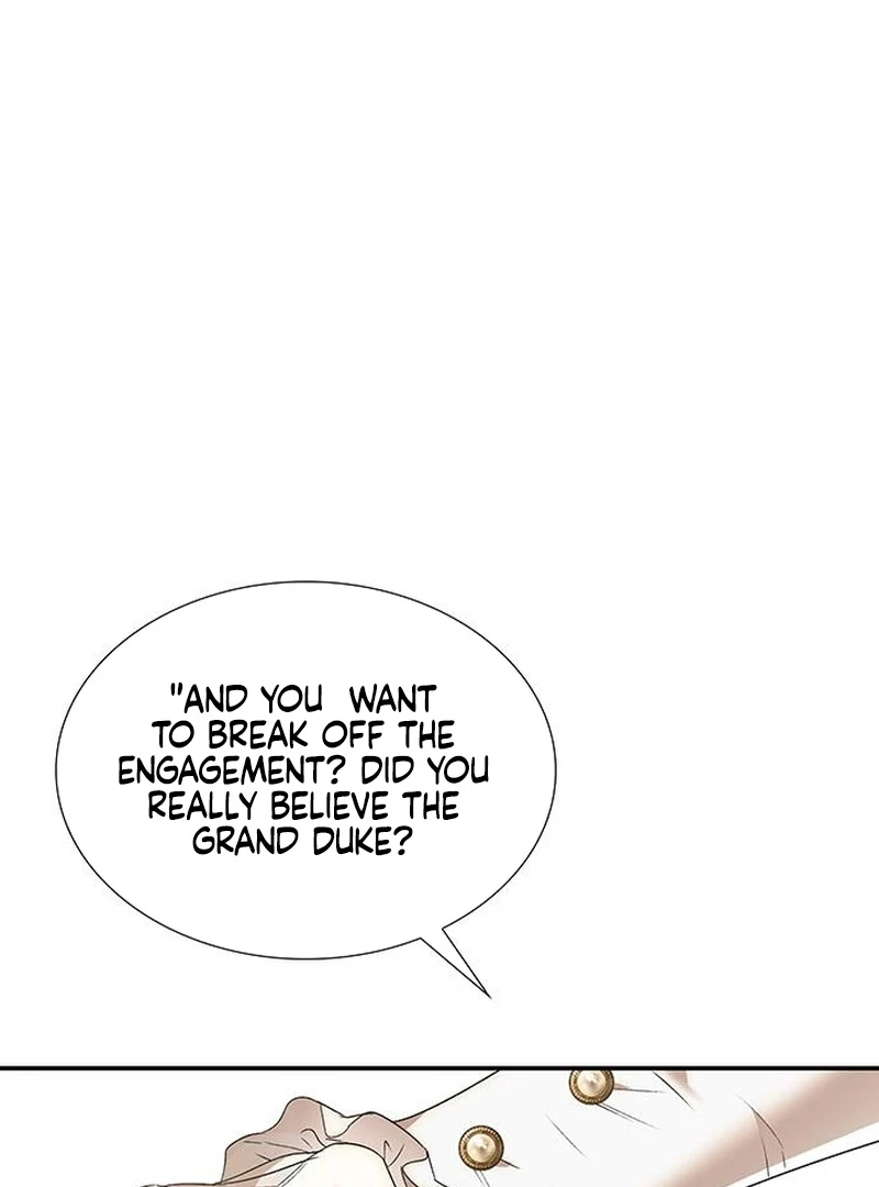 Do Your Best and Regret chapter 29 page 8