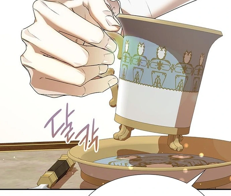 Do Your Best and Regret chapter 29 page 9