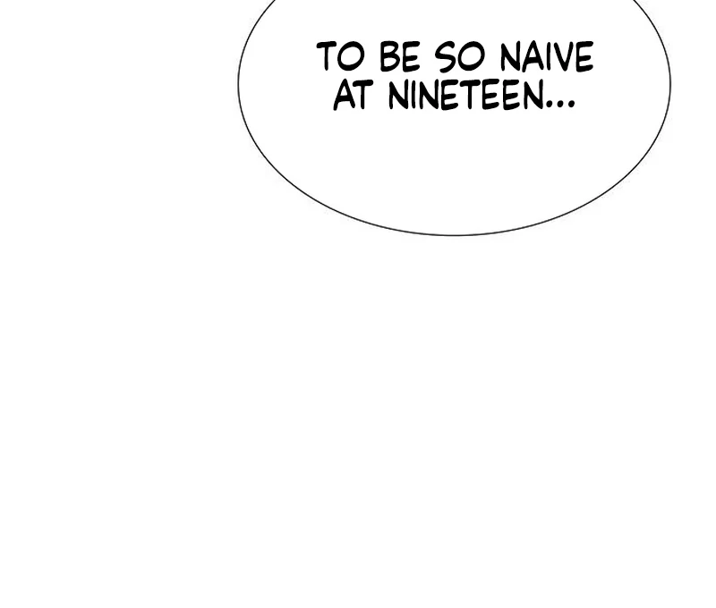Do Your Best and Regret chapter 29 page 10
