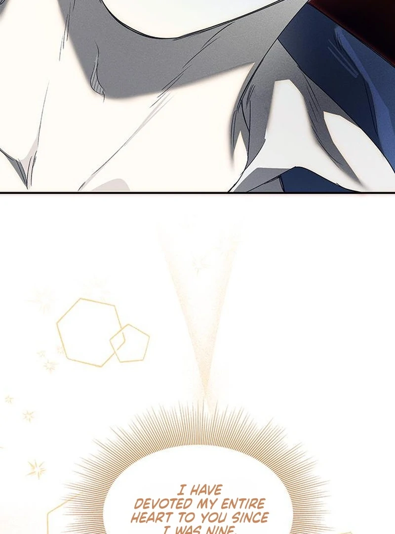 Do Your Best and Regret chapter 29 page 17