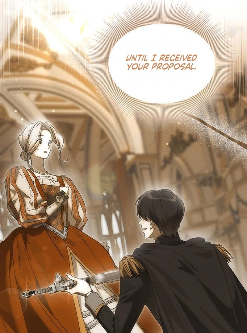 Do Your Best and Regret chapter 29 page 20