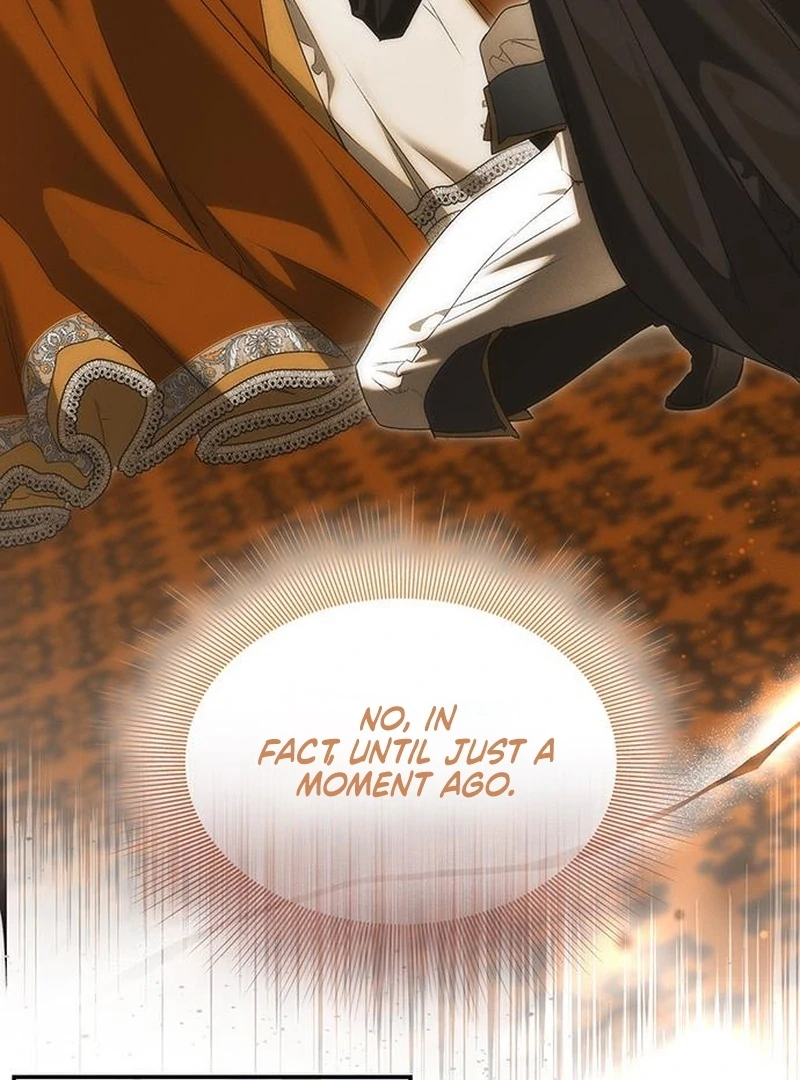 Do Your Best and Regret chapter 29 page 21