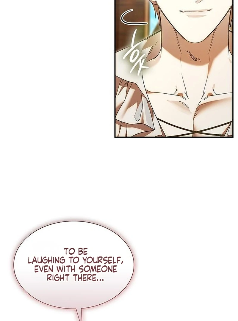 Do Your Best and Regret chapter 29 page 23
