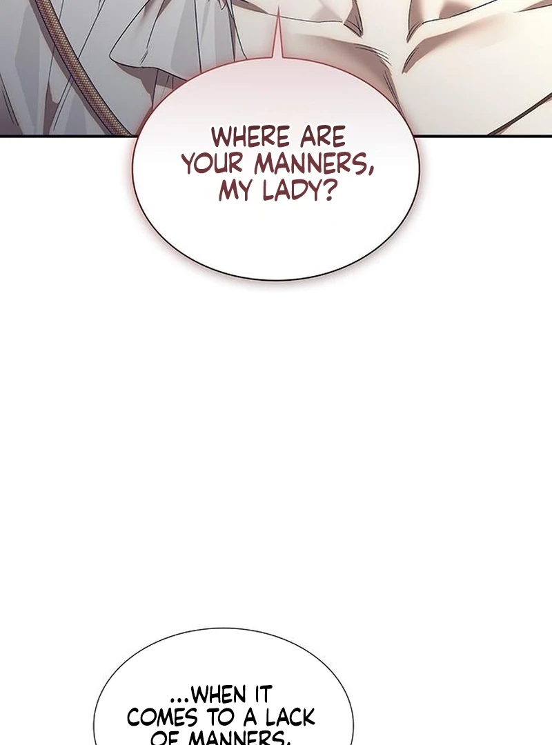 Do Your Best and Regret chapter 29 page 25