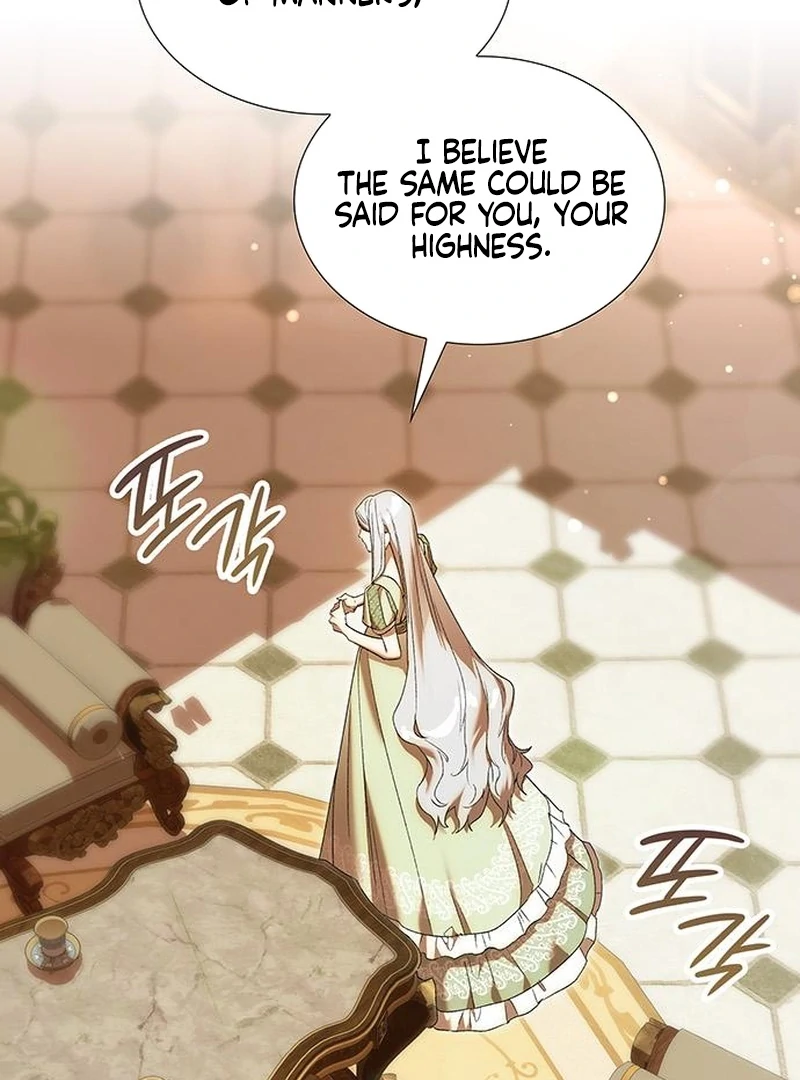 Do Your Best and Regret chapter 29 page 26