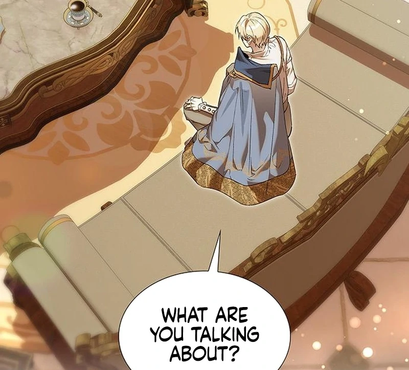 Do Your Best and Regret chapter 29 page 27