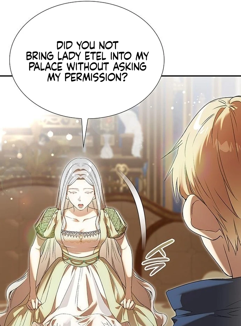 Do Your Best and Regret chapter 29 page 29
