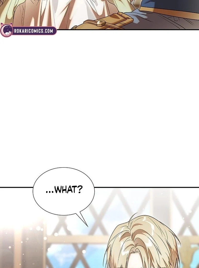 Do Your Best and Regret chapter 29 page 30