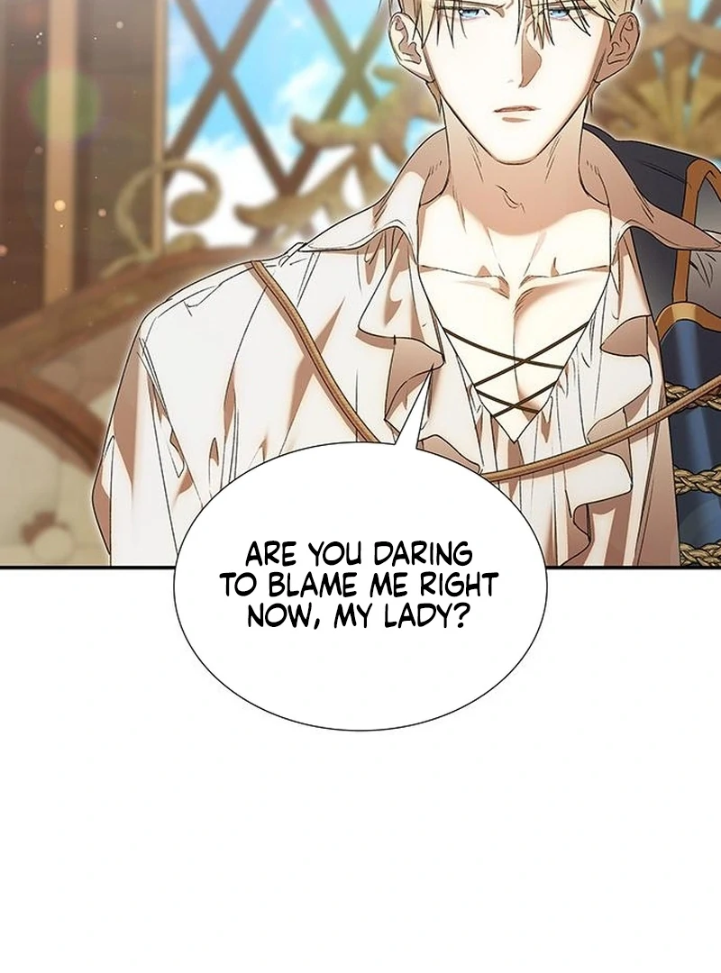 Do Your Best and Regret chapter 29 page 31