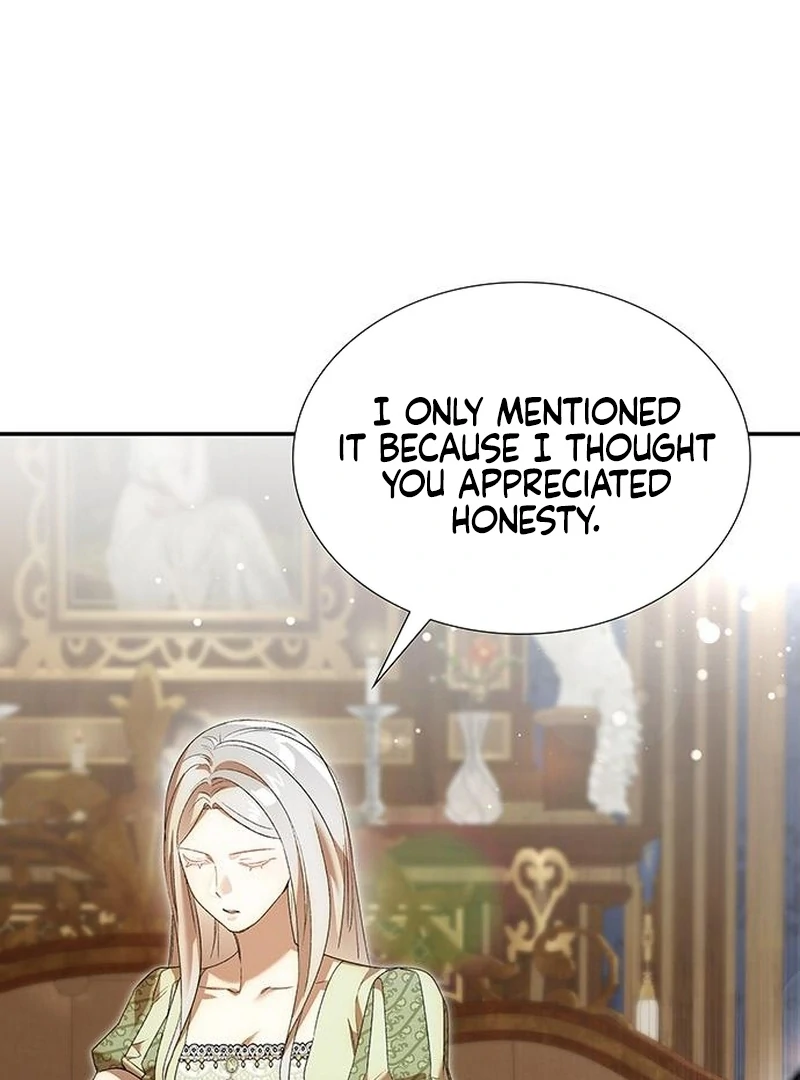 Do Your Best and Regret chapter 29 page 32