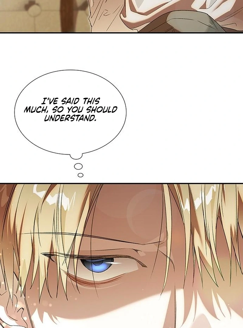 Do Your Best and Regret chapter 29 page 39