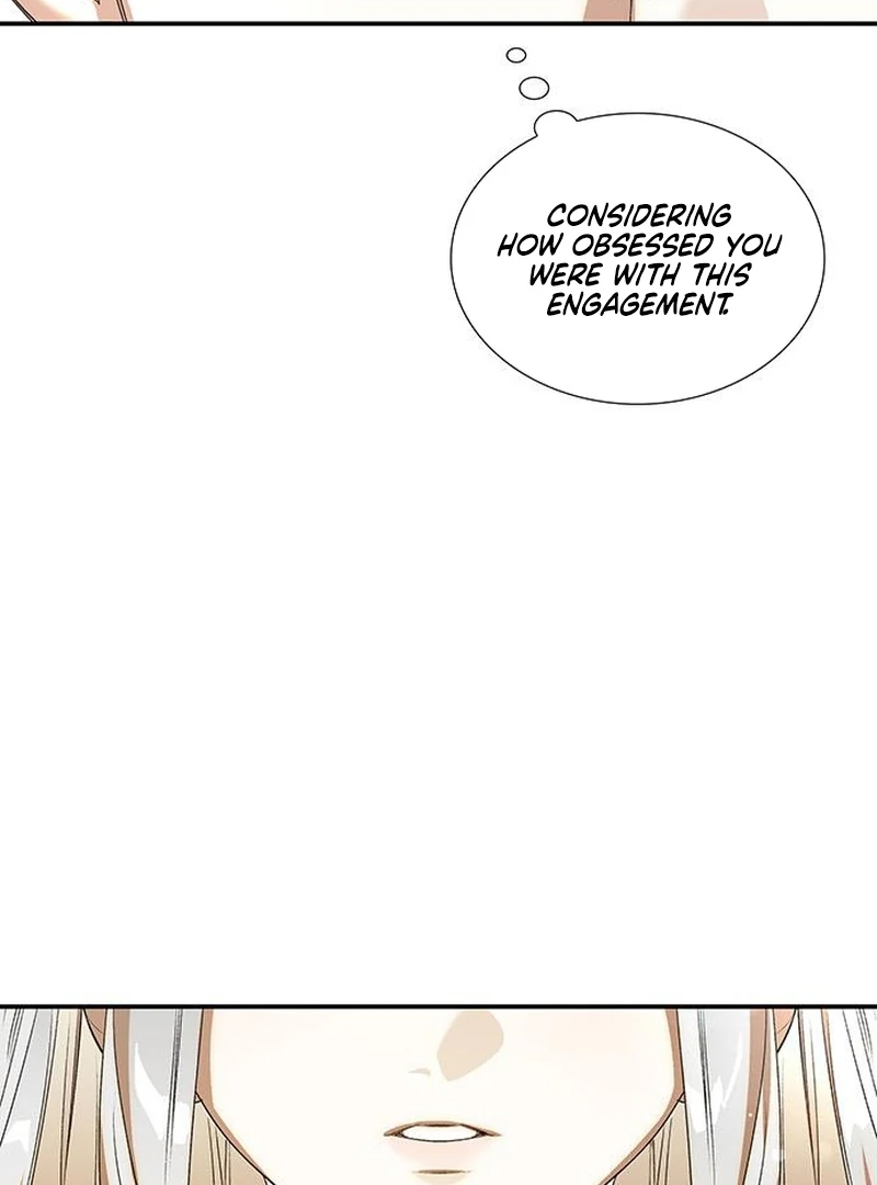 Do Your Best and Regret chapter 29 page 40