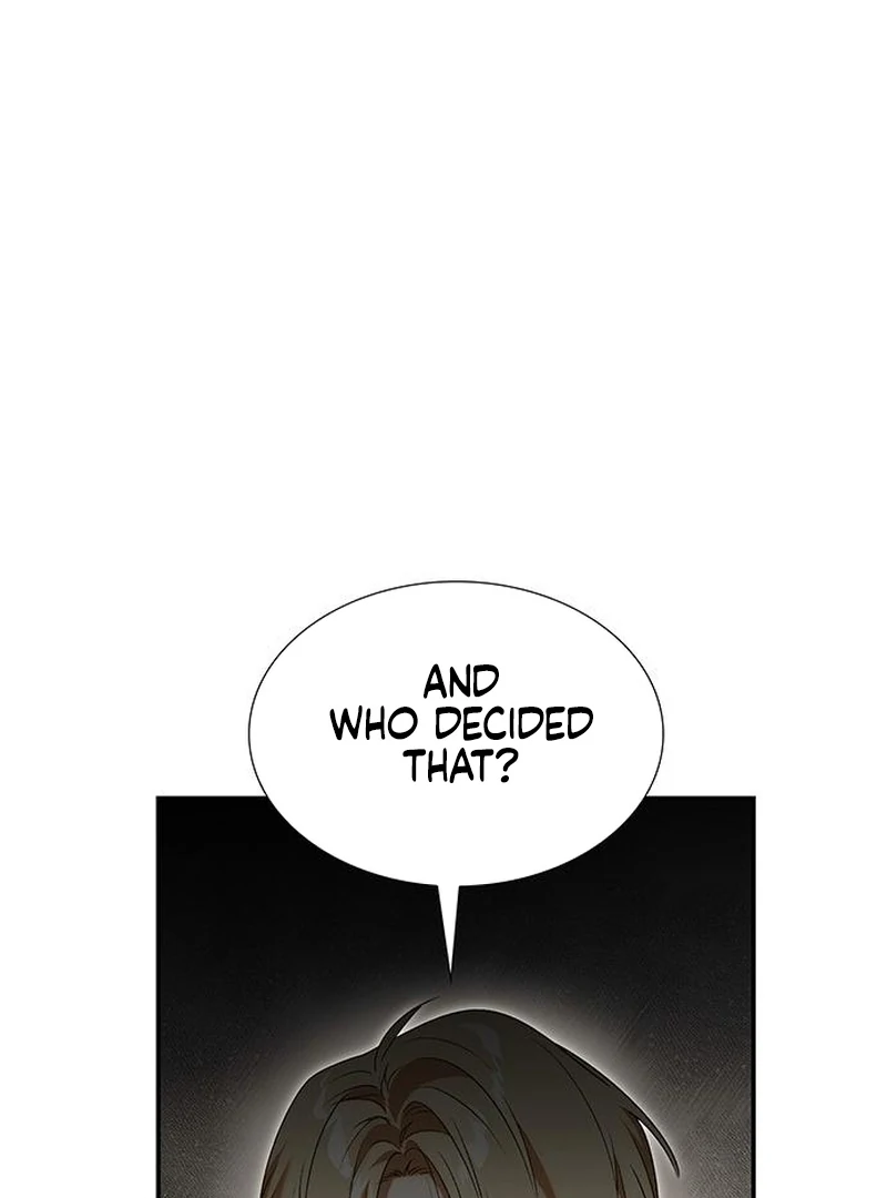Do Your Best and Regret chapter 29 page 44