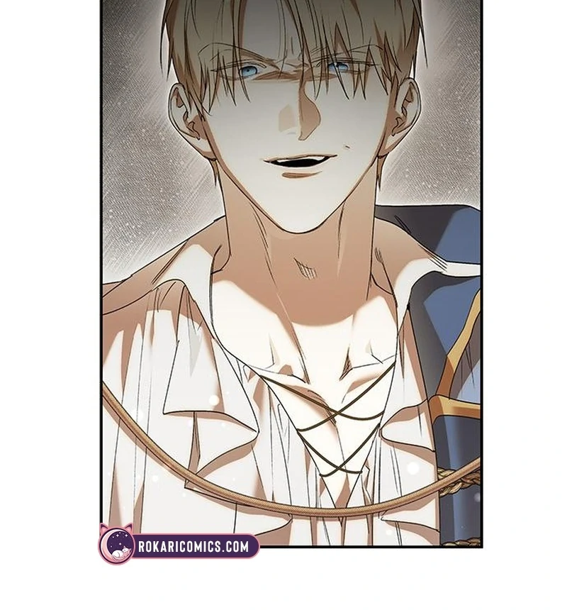 Do Your Best and Regret chapter 29 page 45