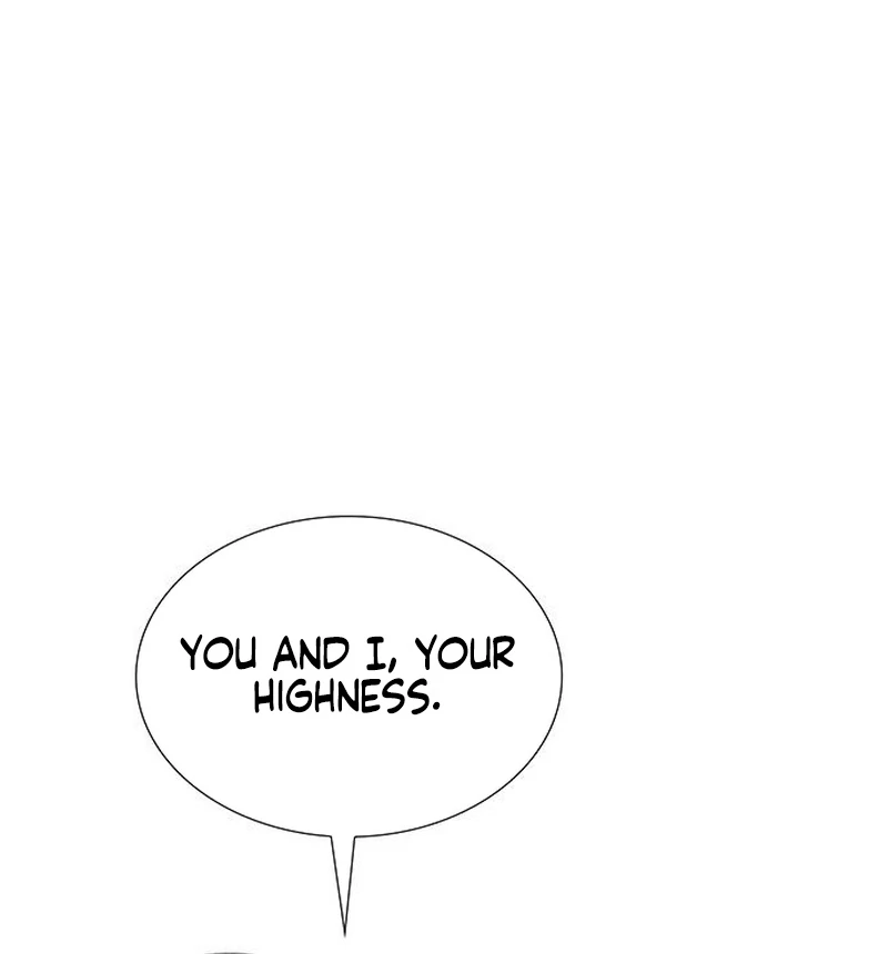 Do Your Best and Regret chapter 29 page 46