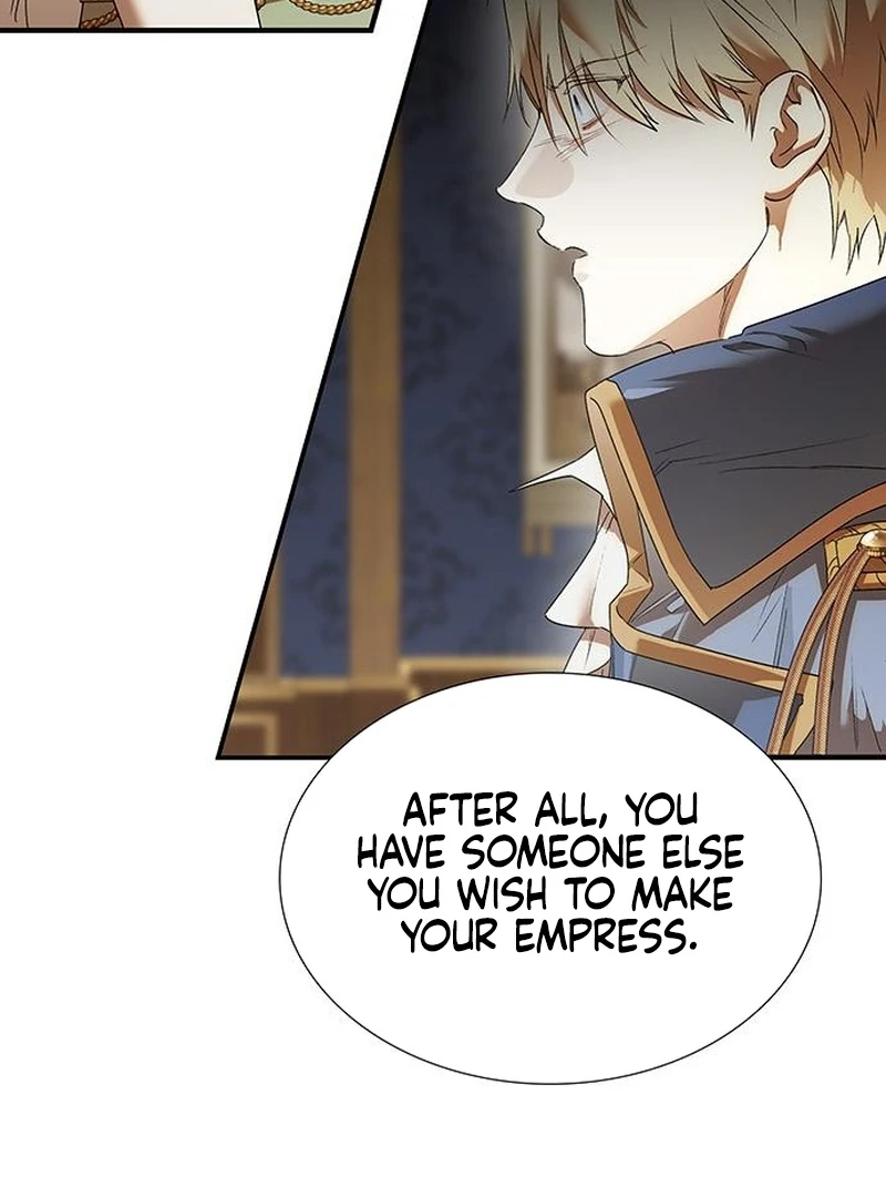 Do Your Best and Regret chapter 29 page 48